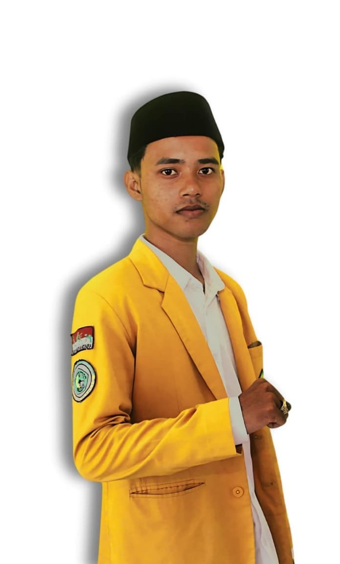 Sekretaris Daerah Bemnus Sumsel : Evaluasi Program MBG Selama Ramadhan di Seluruh Indonesia